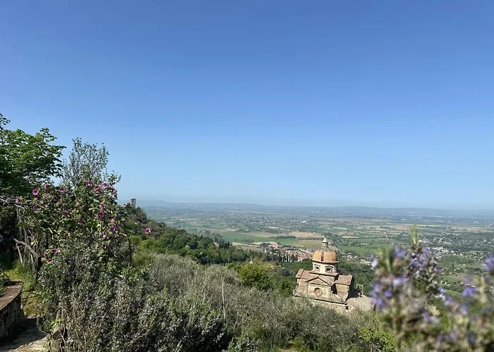 Casa Paradiso