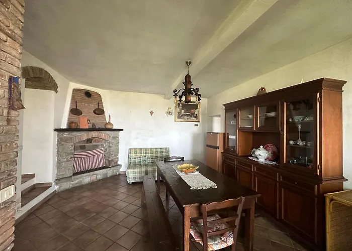 Casa Paradiso Casa vacanze